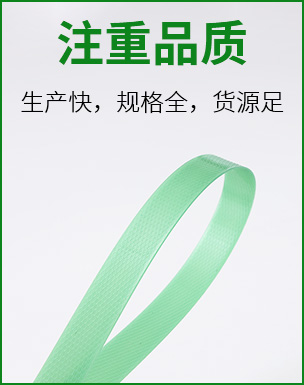 产品性能